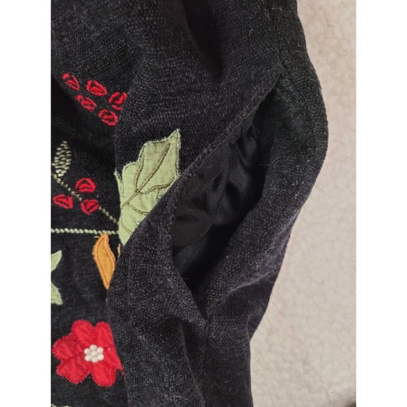 [190]VTG White Stag  Jacket - Picture 3 of 7